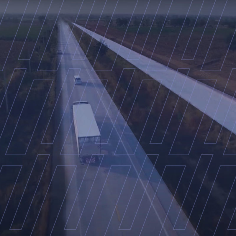 new-brand-highways