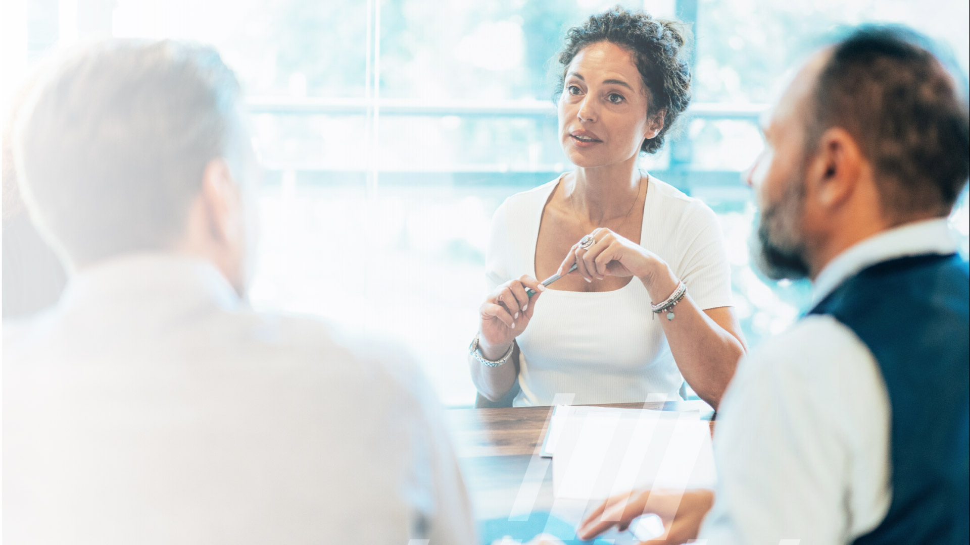 Outsourced Philanthropy: A Smarter Approach for Family Offices