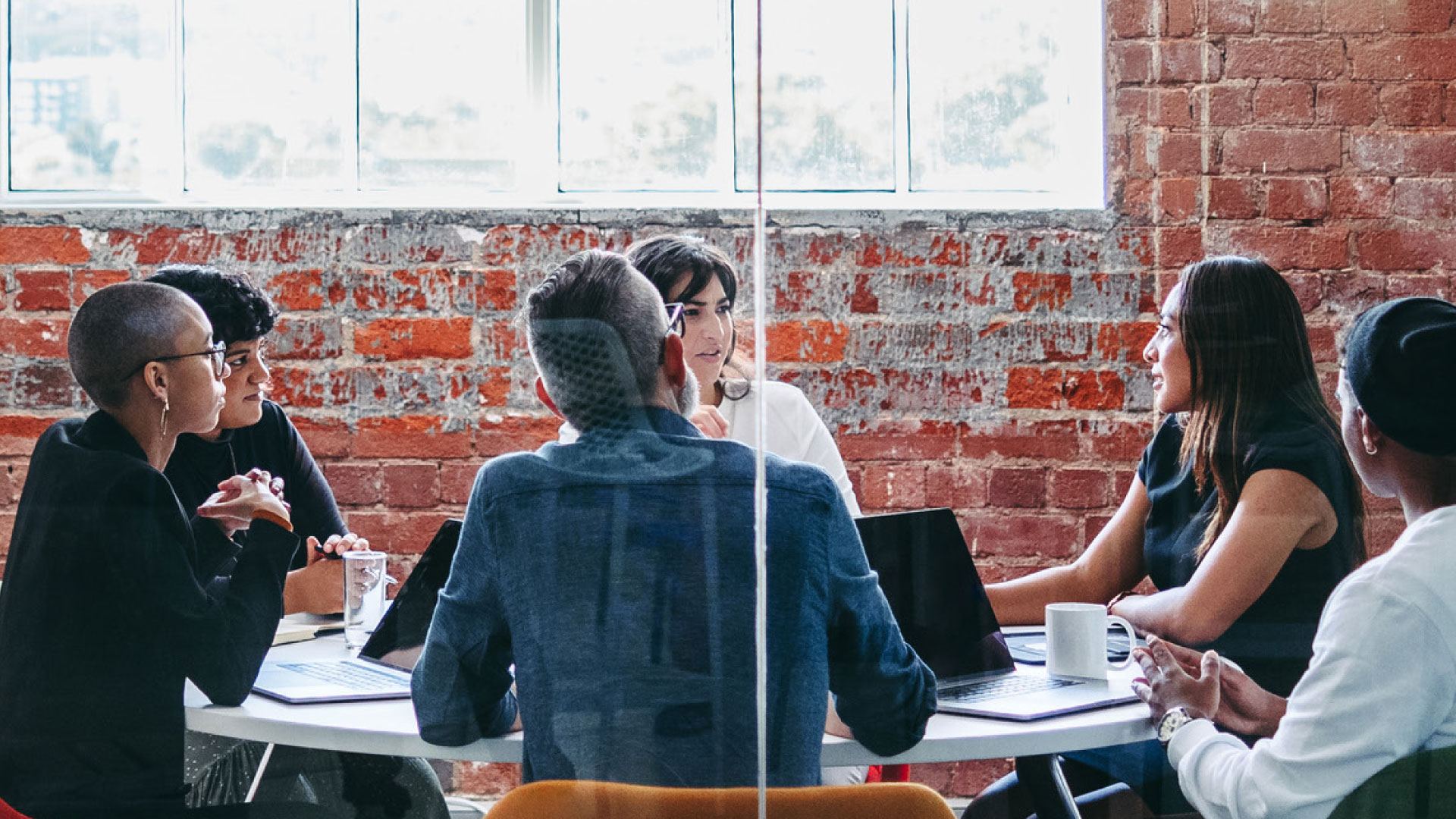 Philanthropy Expertise for Private Foundations