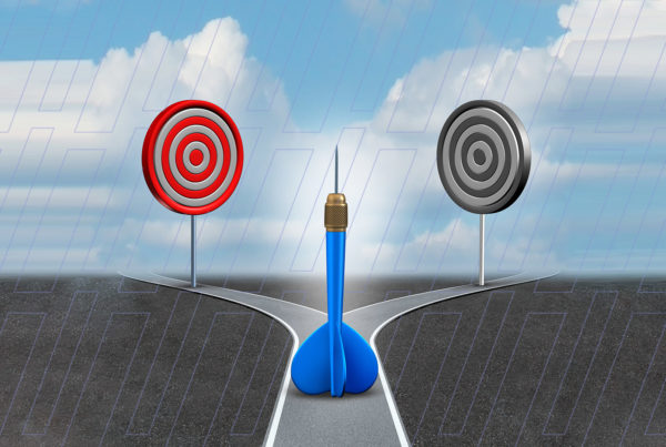 path-to-impact-kit-header