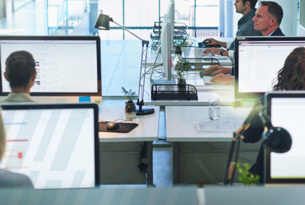 payroll-services