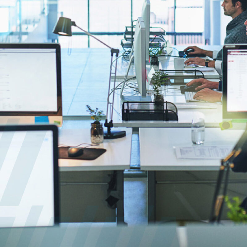 payroll-services