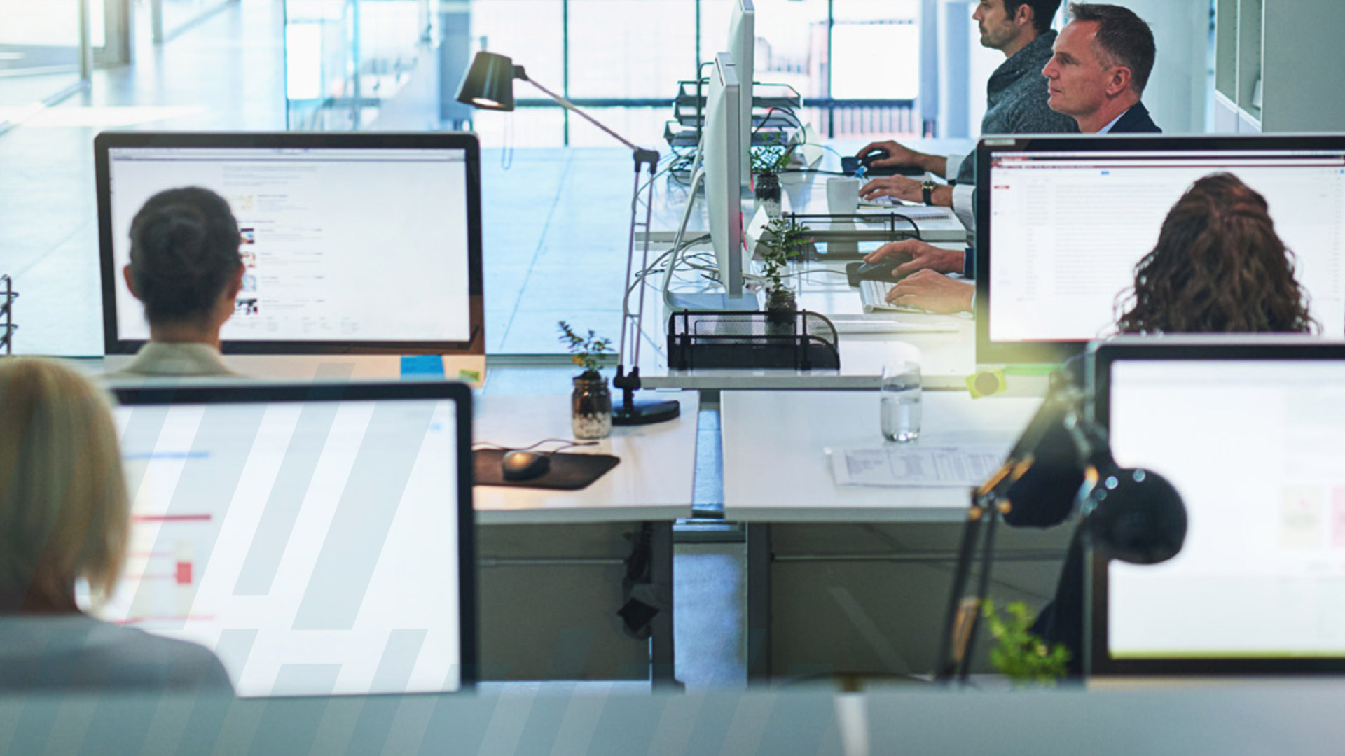 Foundation Payroll Services
