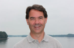 peter_emch-profile-image