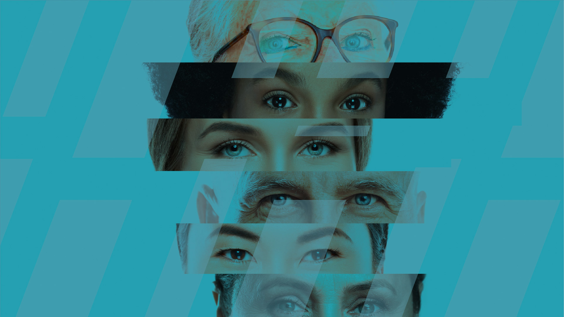 Why Philanthropic Motivation Matters