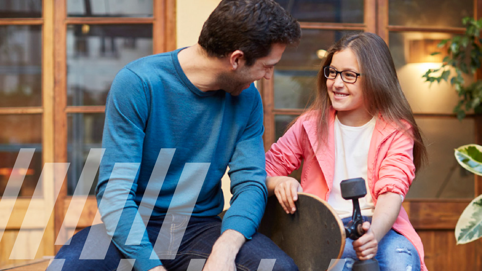 Family Philanthropy Checklist