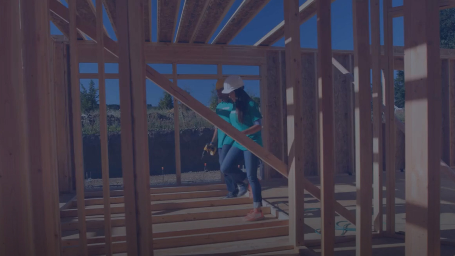 Power Up Your Philanthropy with Foundation Source