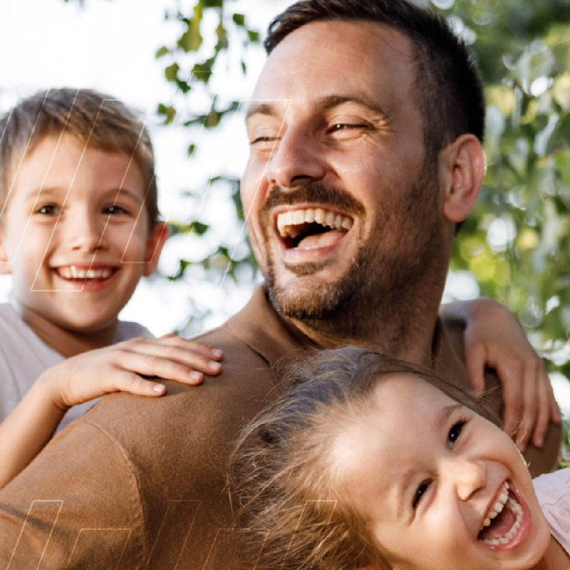raising-generous-generation-header