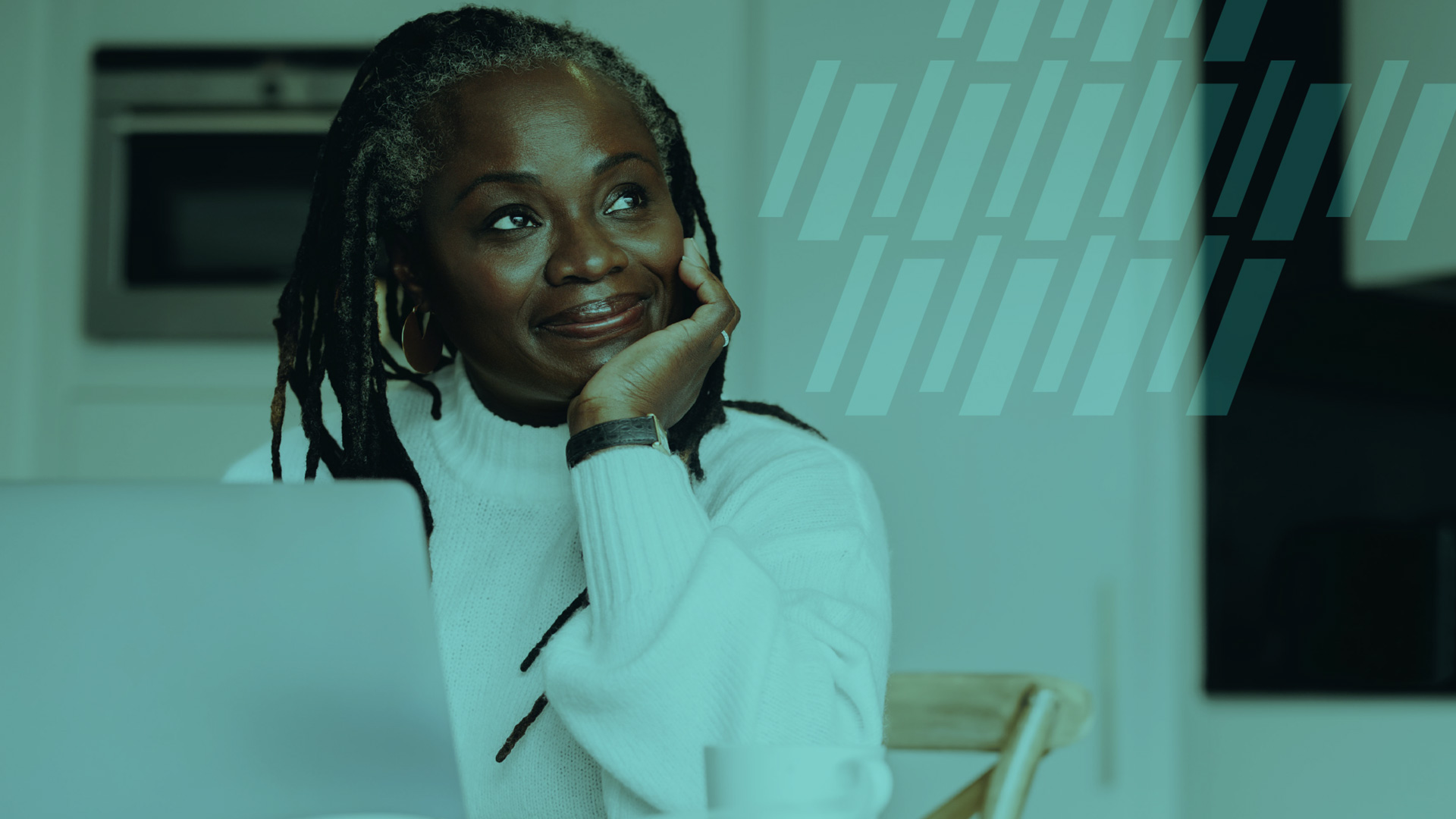 Reimagining Philanthropy for the 21st Century – Replay