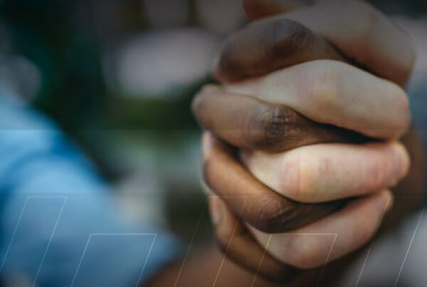 Report-on-Private-Philanthropy-Header