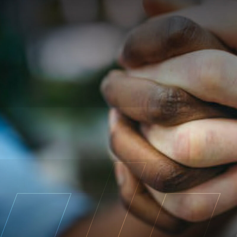 Report-on-Private-Philanthropy-Header