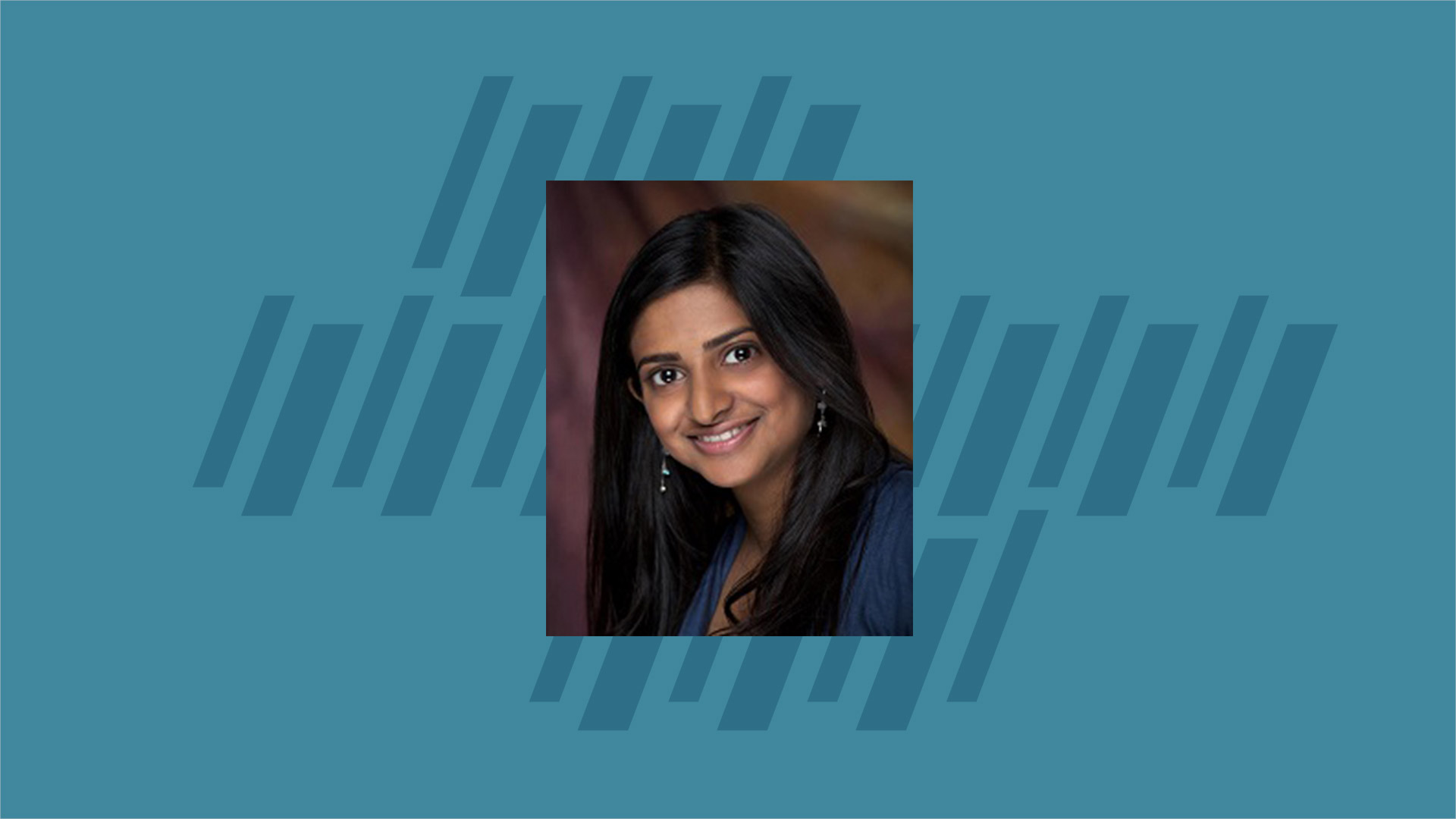 Junior Board Helps Young Philanthropist Soar