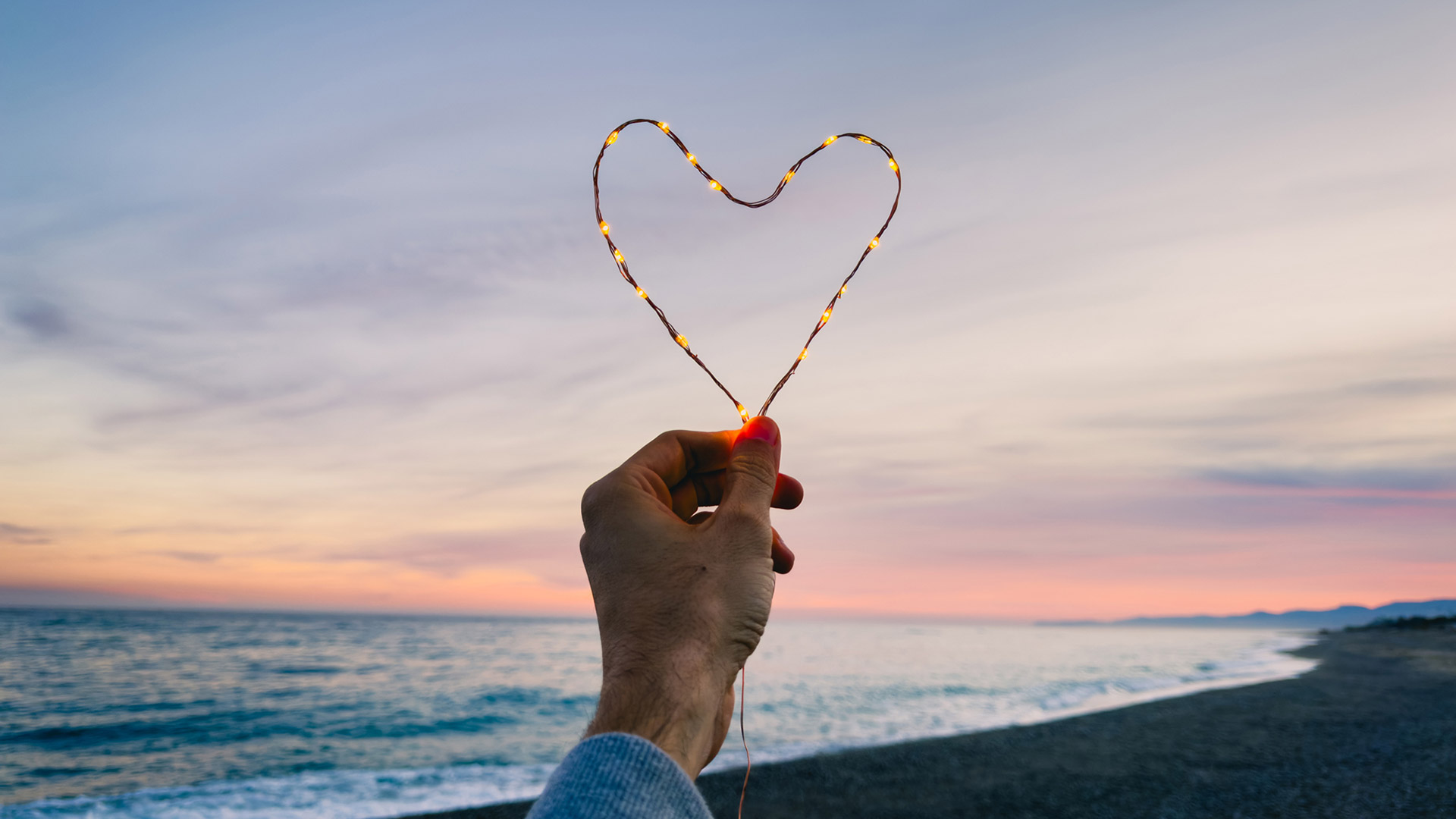 Shaping Tomorrow: How Gen Z and Millennials View Charitable Giving