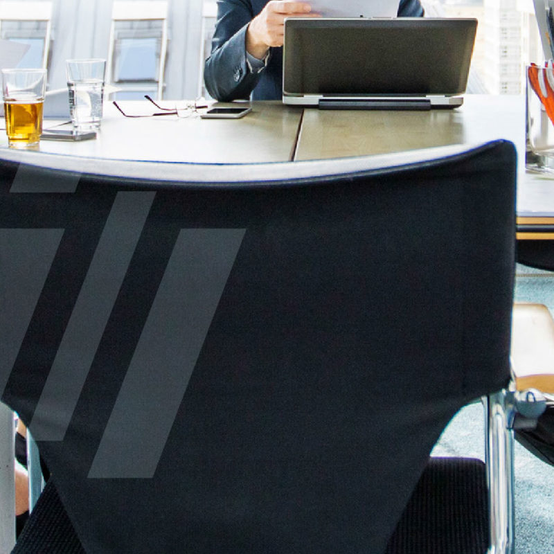 succession-planning-for-board-header