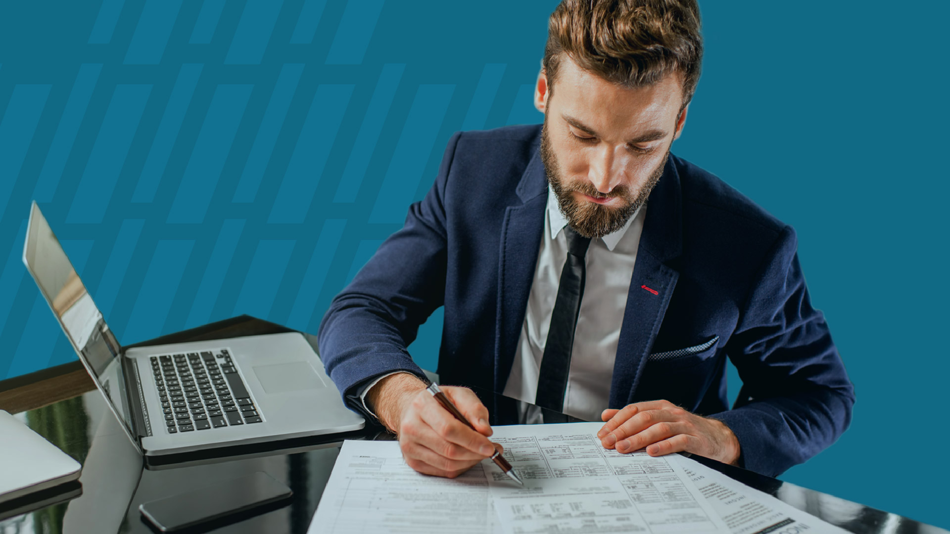 Tax Benefits of a Private Foundation
