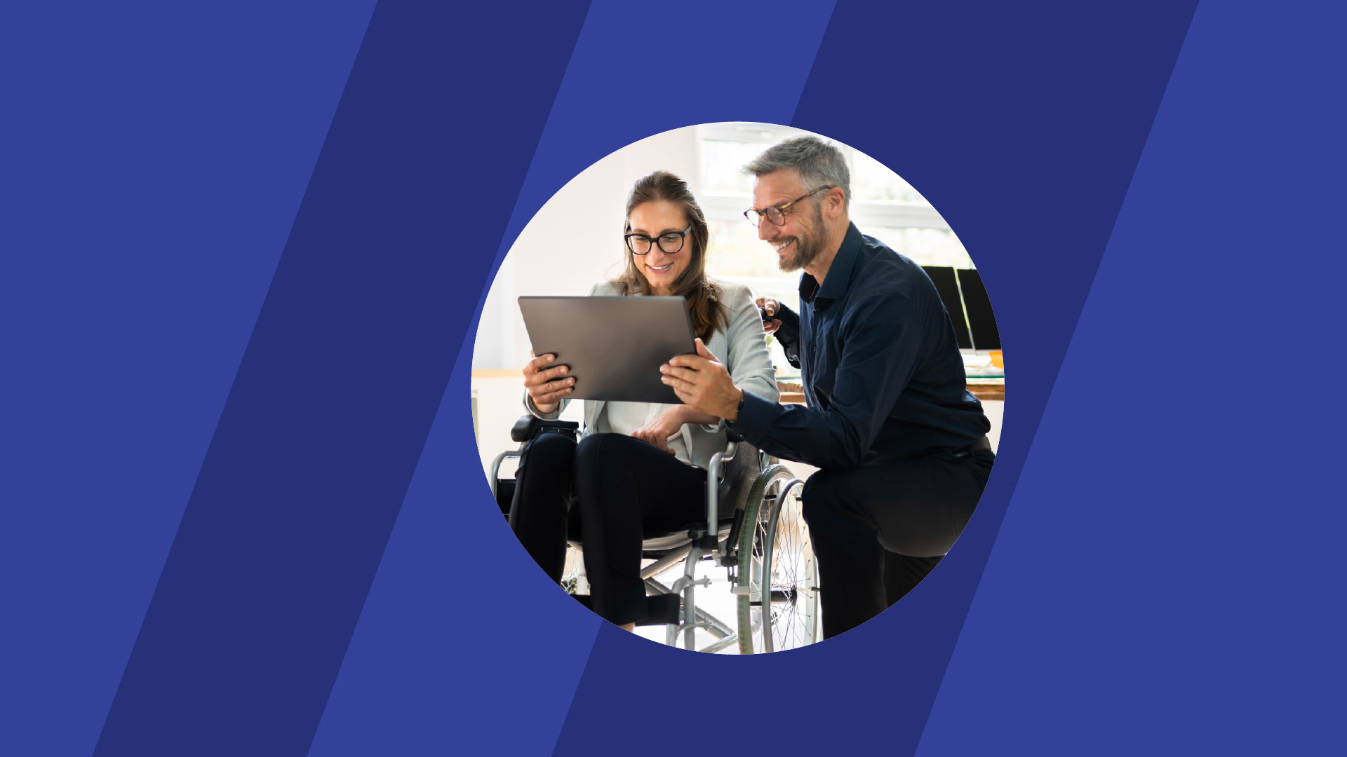 The Advisors Guide to Charitable Conversations with Clients