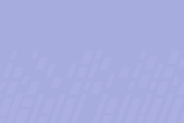 transcripts-header