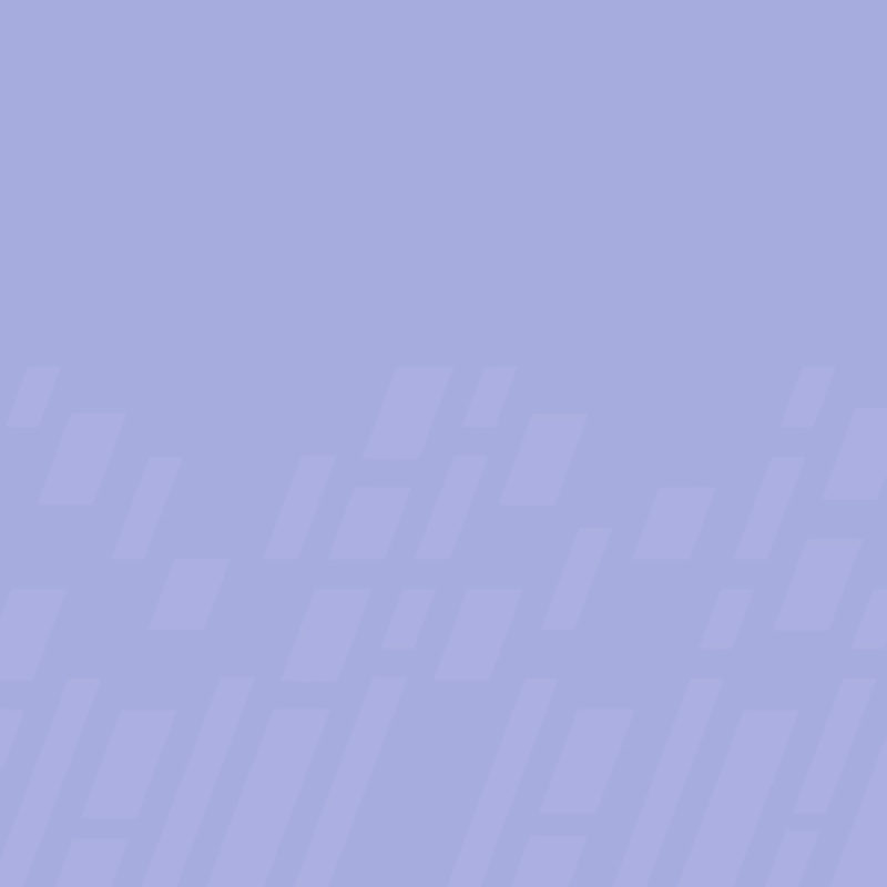 transcripts-header