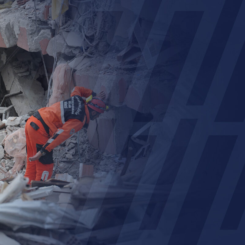 turkey-disaster-header