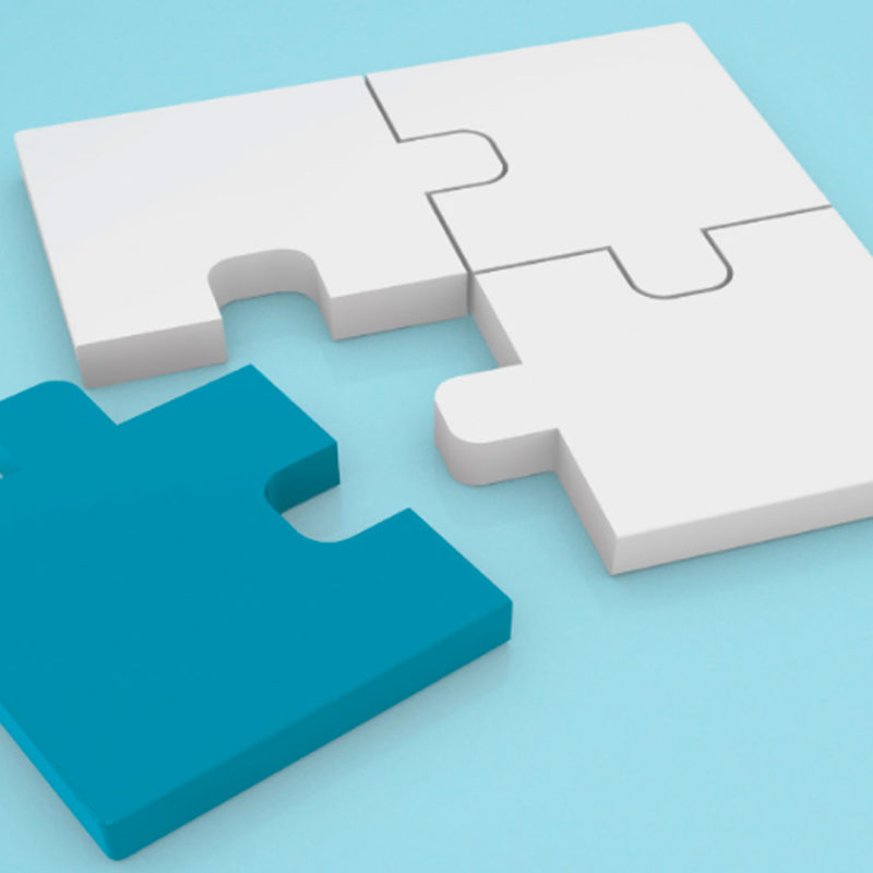 unique-foundation-individualized-service