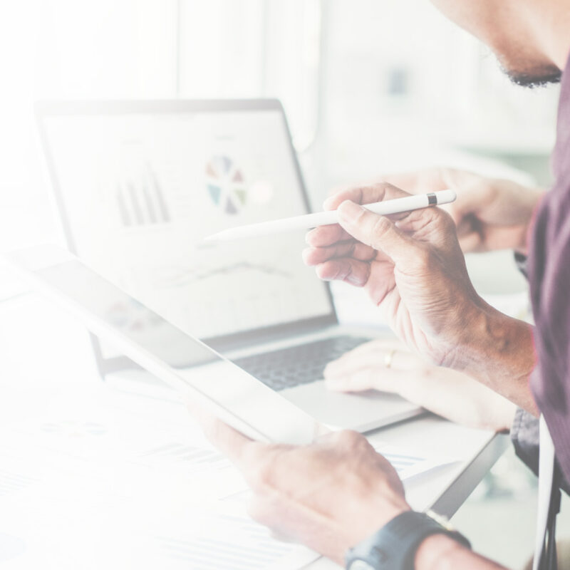 validating-tax-status