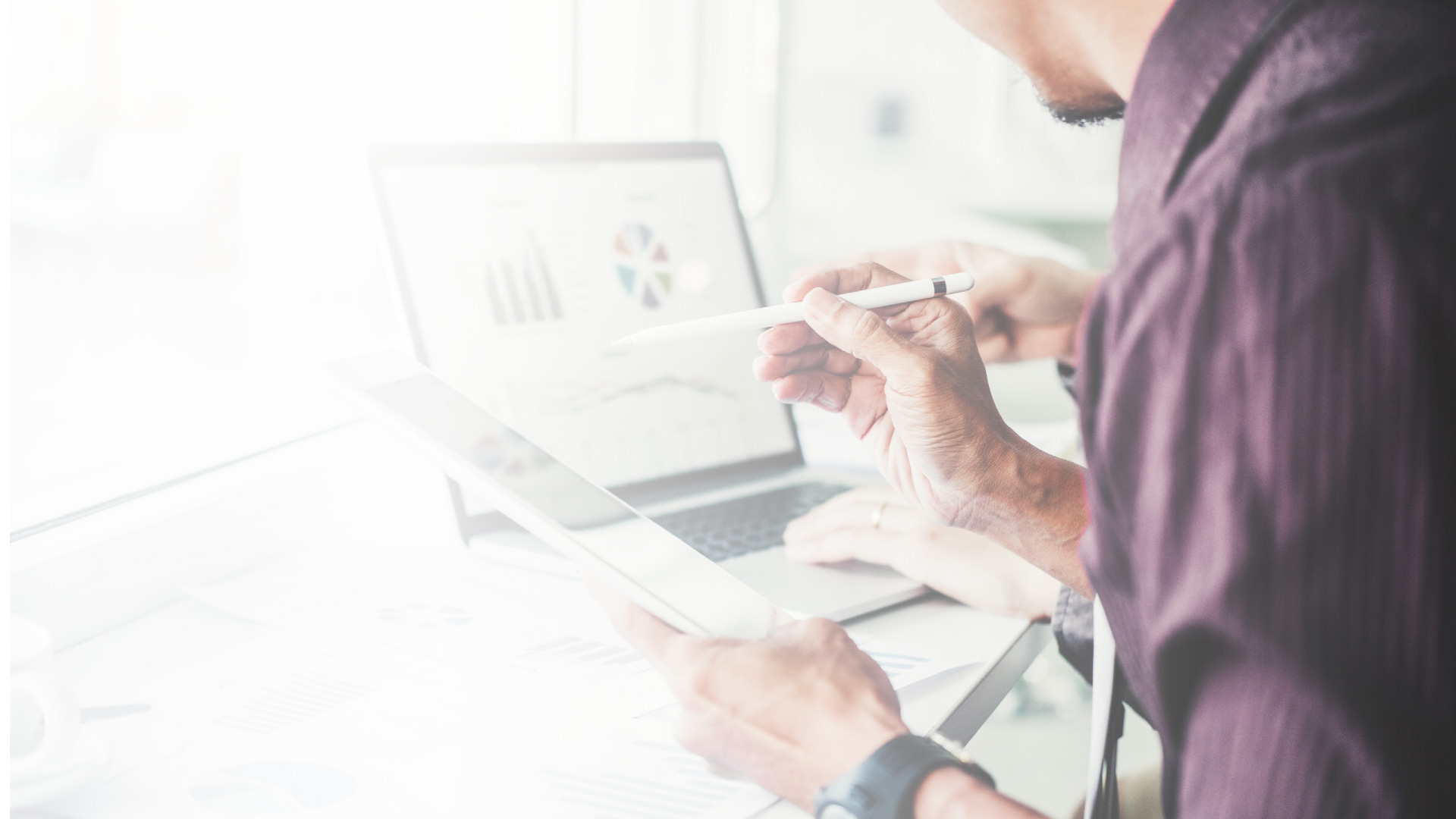 How Private Foundations Can Validate the Tax Status of Grantees