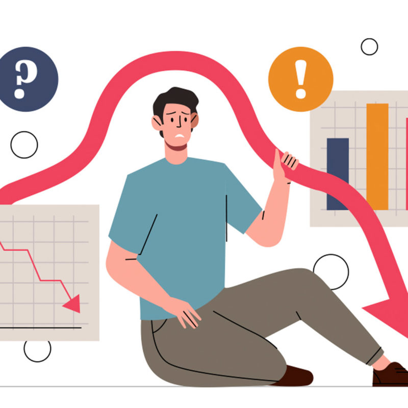 what-to-do-in-market-downturn
