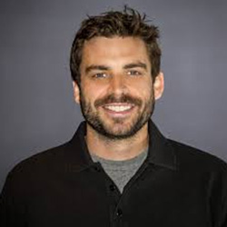 william-mcnulty