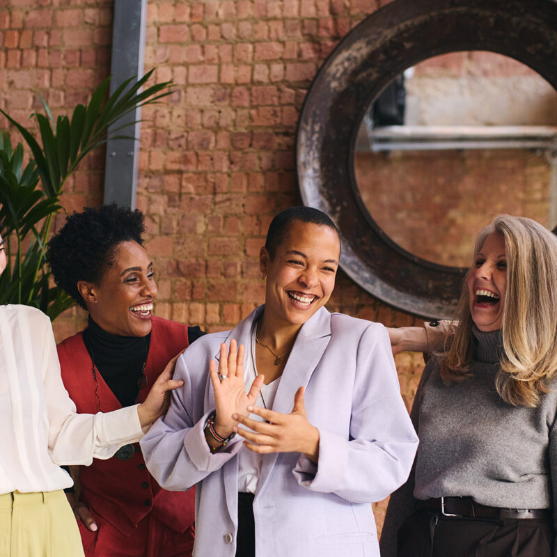 women-in-philanthropy