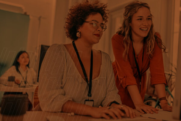 women-in-philanthropy-sepia