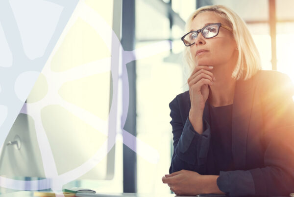 womens-guide-to-giving-header