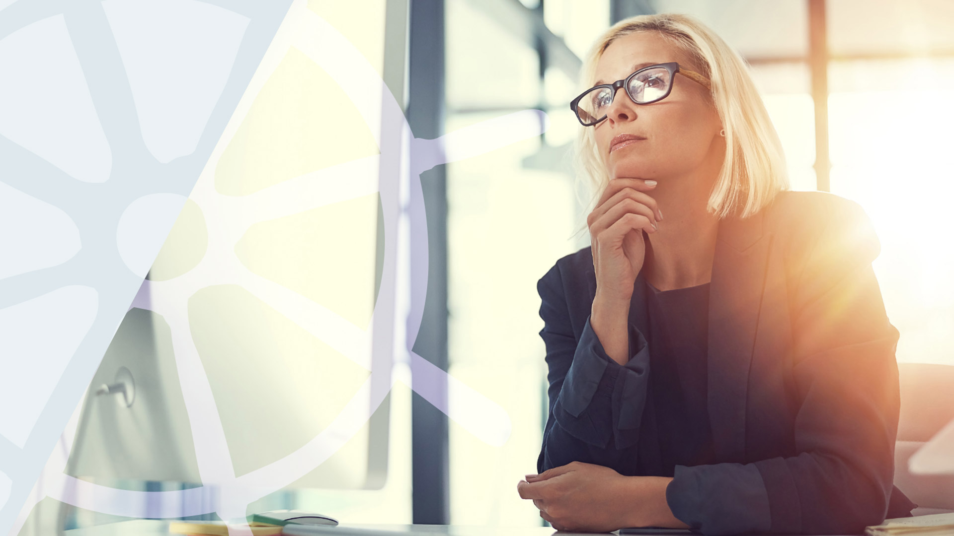 The Women’s Guide to Giving with Intention