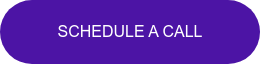 SCHEDULE A CALL