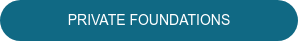 PRIVATE FOUNDATIONS