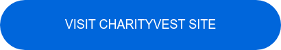 VISIT CHARITYVEST SITE