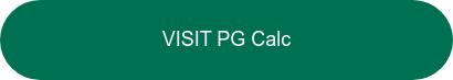 VISIT PG Calc WEBSITE