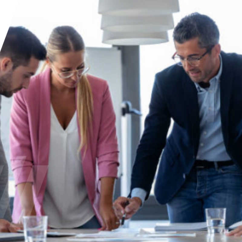 alternative investment key takeaways