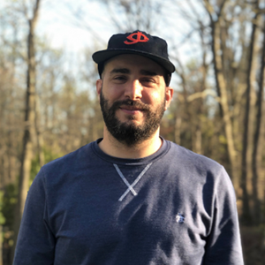 anthony-quarino