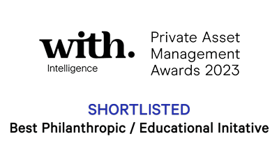 WithIntelligence-PAM-Awards-2023