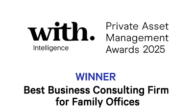 Award-WI-PMA-winner-2025-winner