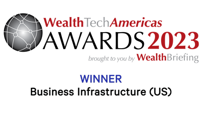 Award-WealthTechAmericas-Winner-2023
