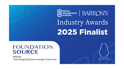 awards-2025-Barrons-Finalist
