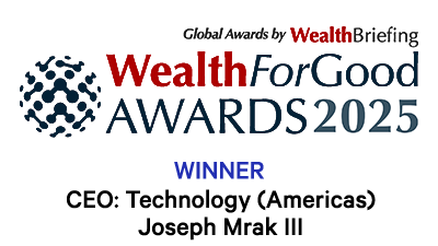 Awards-CEO-Tech-Winner-2025-v02