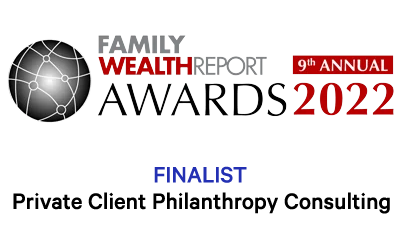 Awards-FMW-Finalist-2022