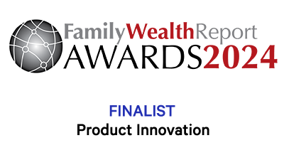 Awards-FMW-Finalist-2024-Product-Innovation