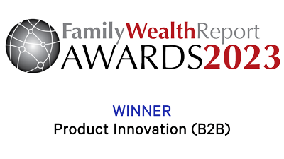 Awards-FWR-Finalist-2023-Product-Innovation-Winner