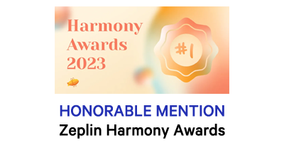 Awards-Harmony-2023