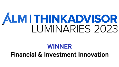 Awards-ThinkAdvisor-Luminaries-Winner-2023