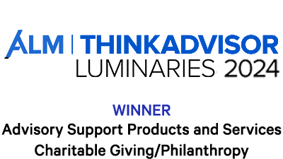 Awards-ThinkAdvisor-Luminaries-Winner-2024-v02