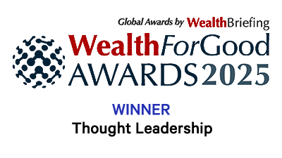 Awards-TL-Winner-2025-v01
